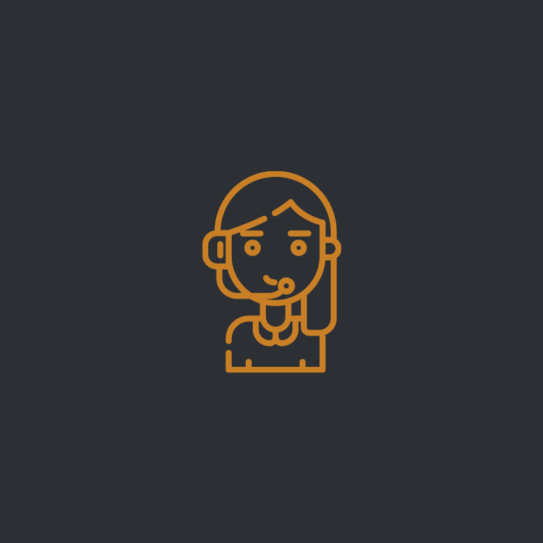 Phone Icon