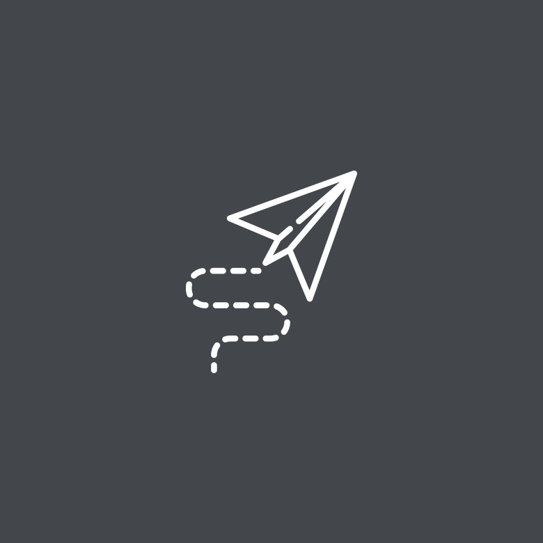 E-mail Icon