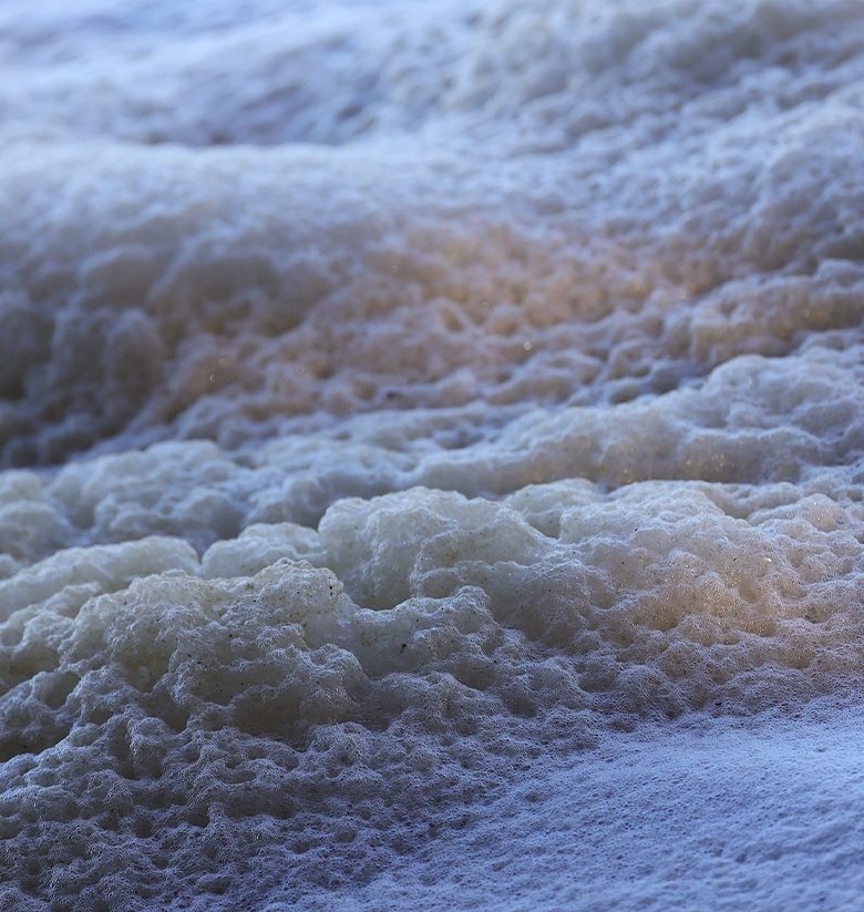 Defoamers