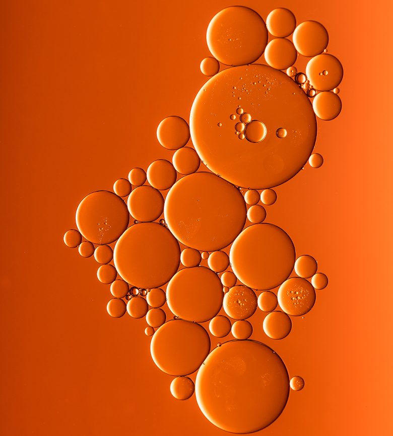 Cutting-Edge Chemical Innovation