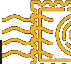 Contact Icon