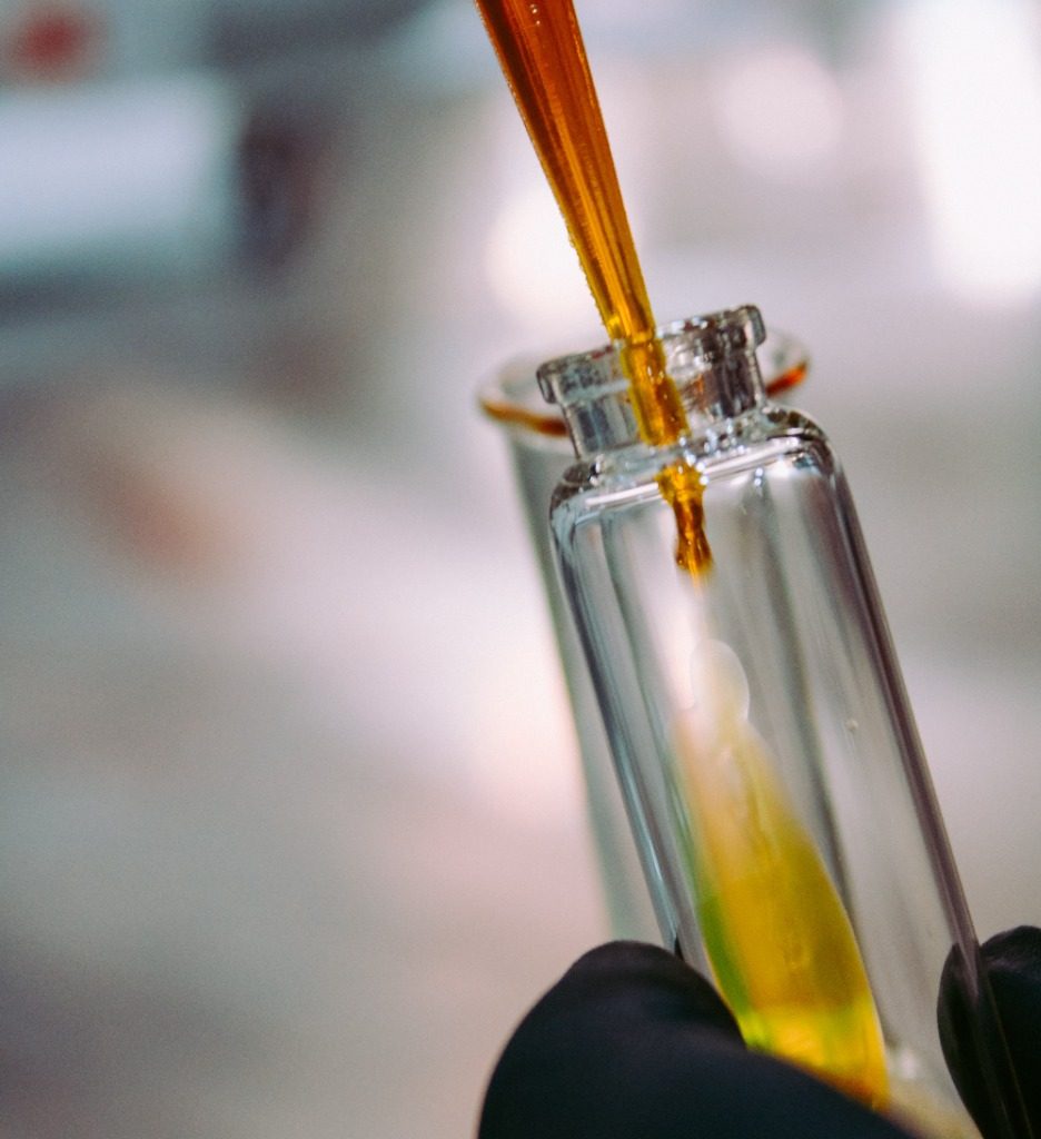 Innovation and Research