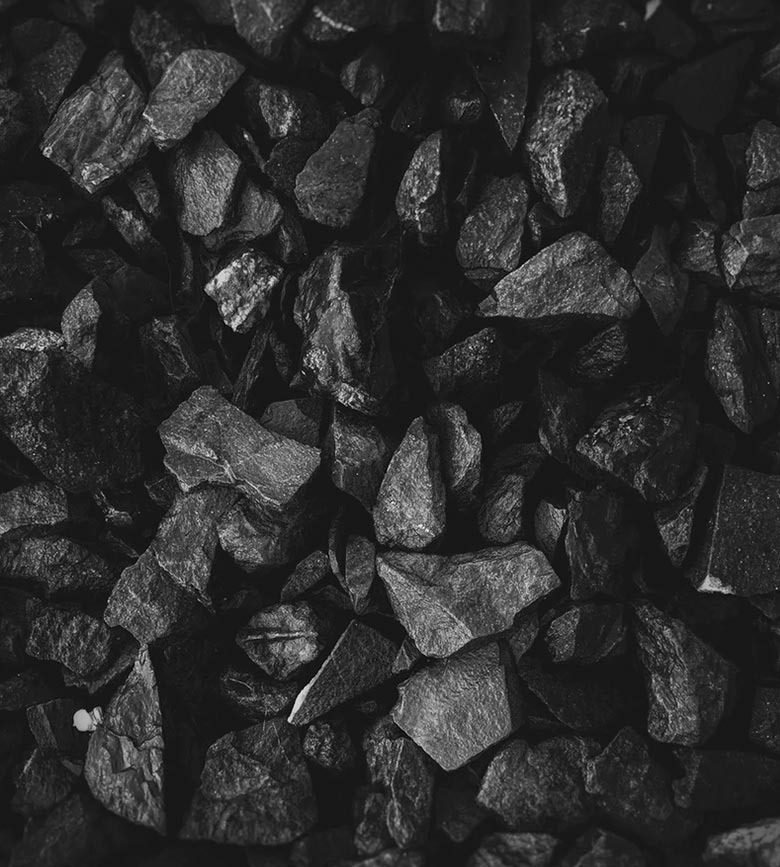 Core Chemicals